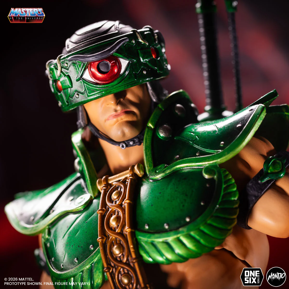 Product image 16