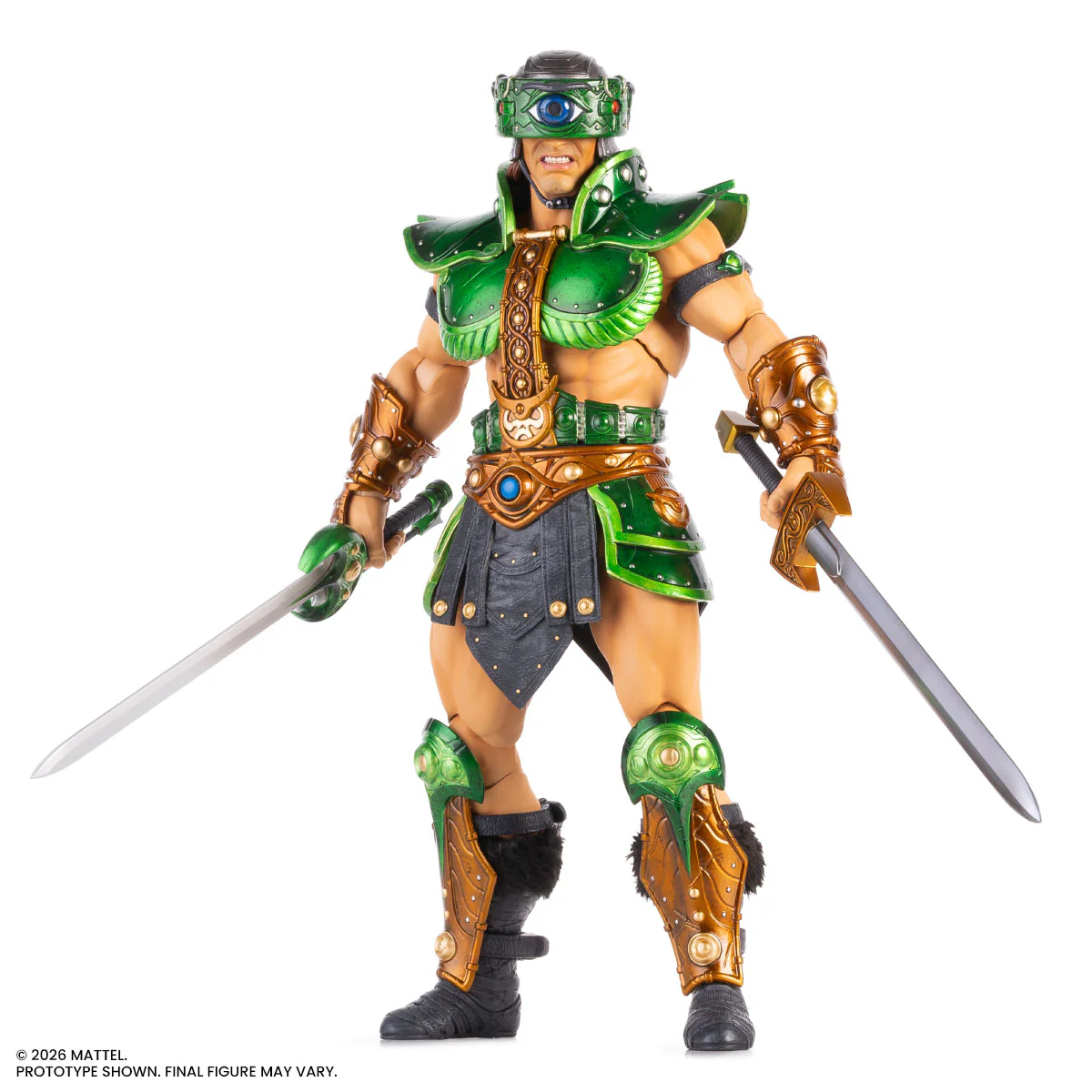 Product image 24