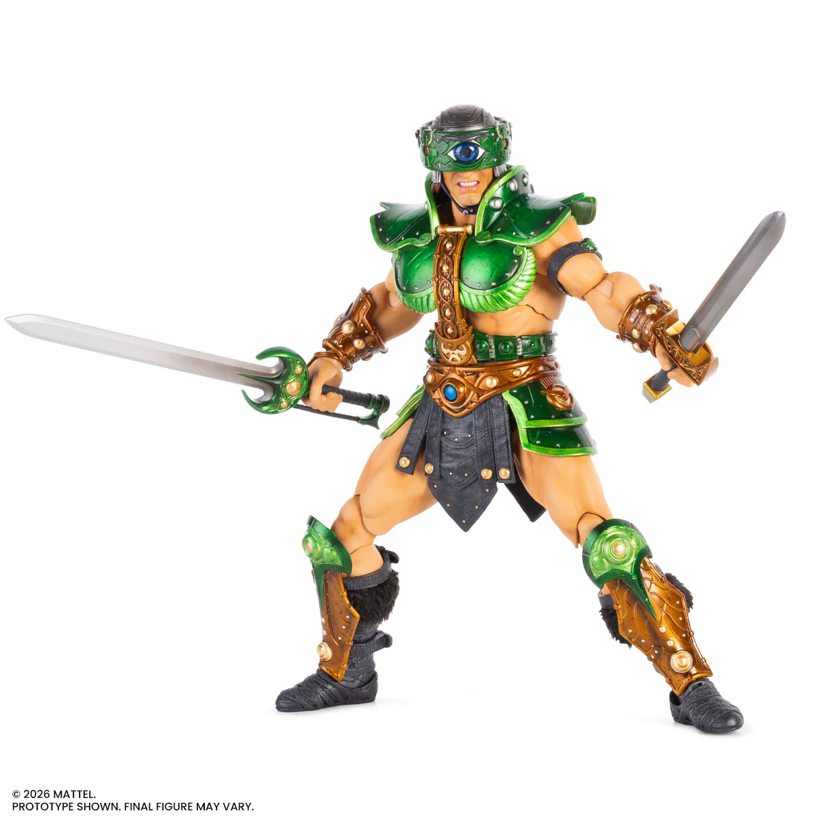 Product image 25