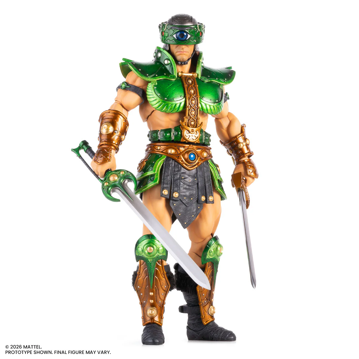 Product image 26