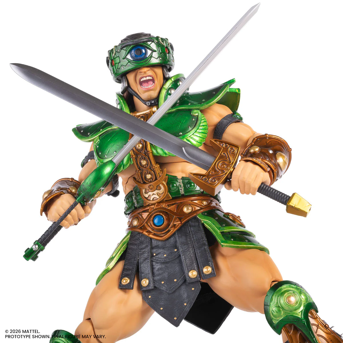 Product image 27