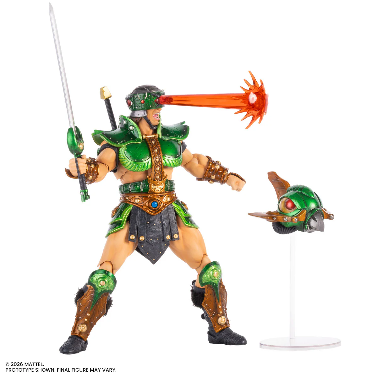 Product image 28