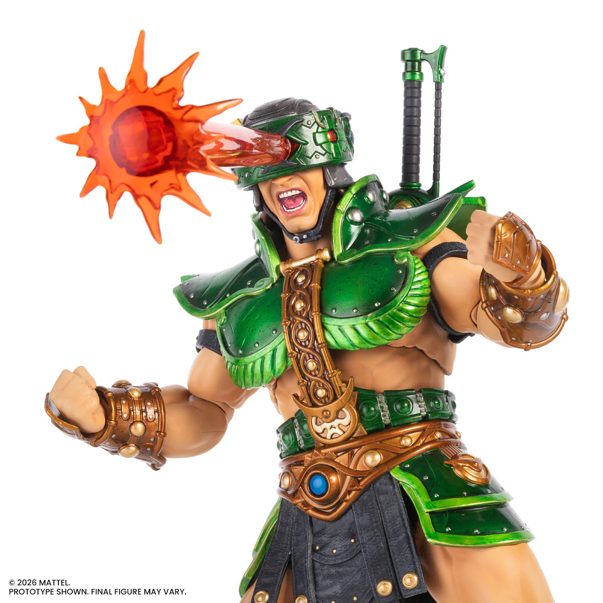 Product image 29