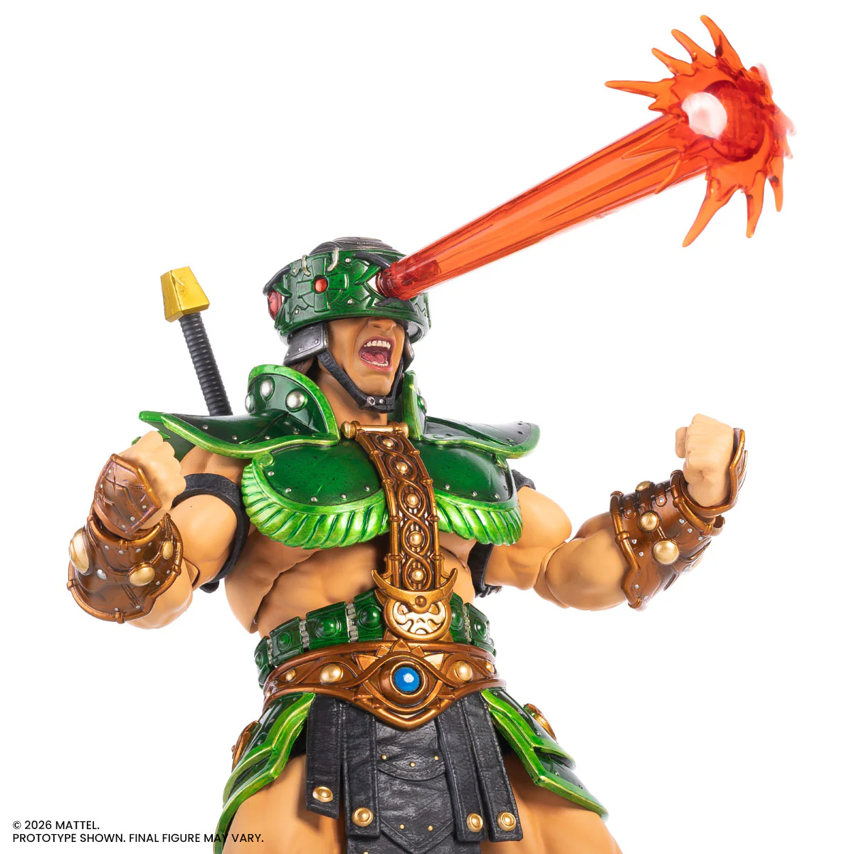 Product image 30