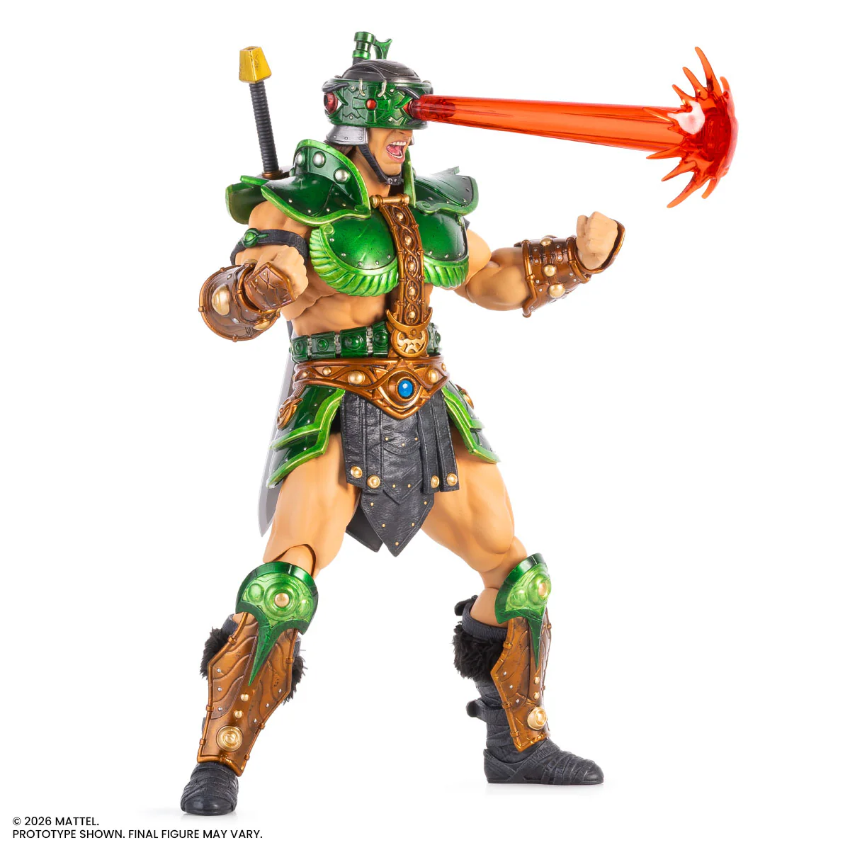 Product image 31