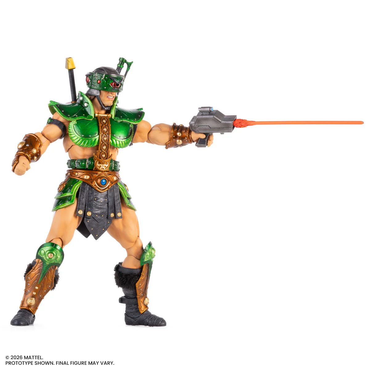 Product image 32
