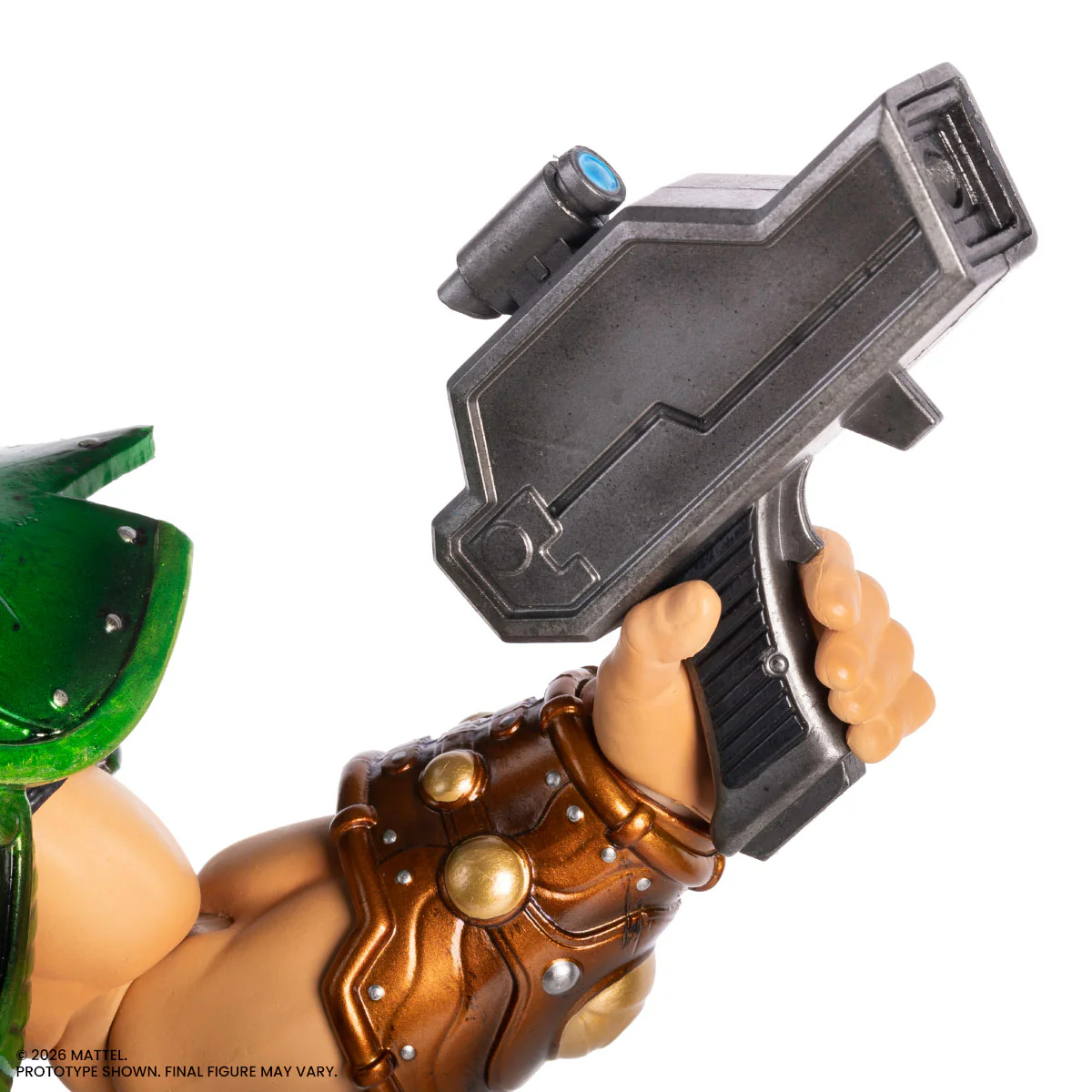 Product image 33