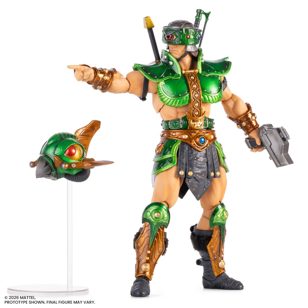 Product image 34