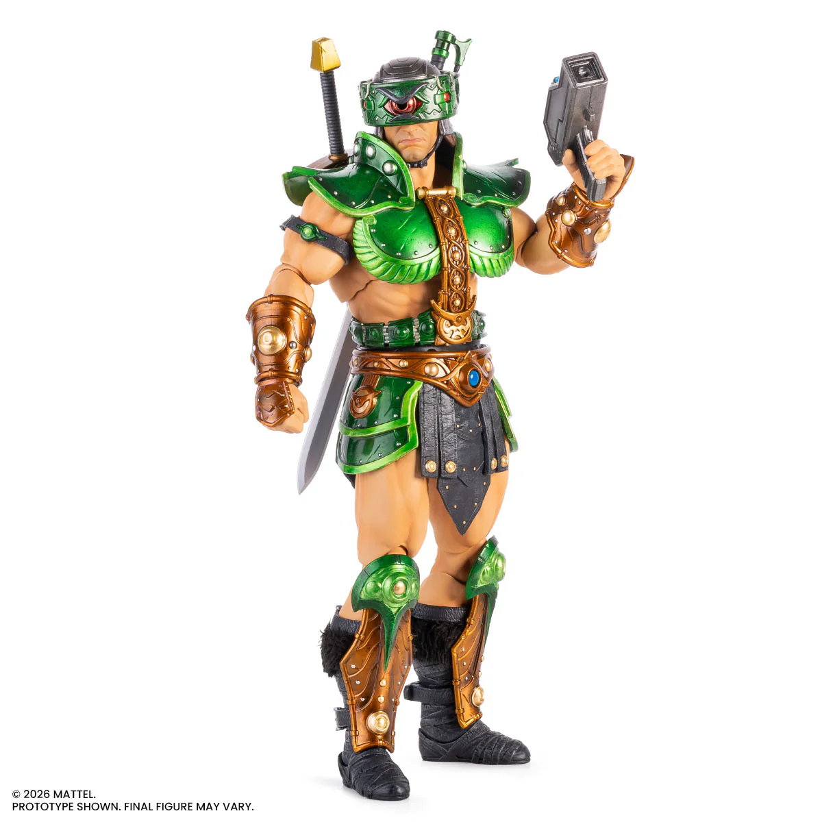 Product image 35