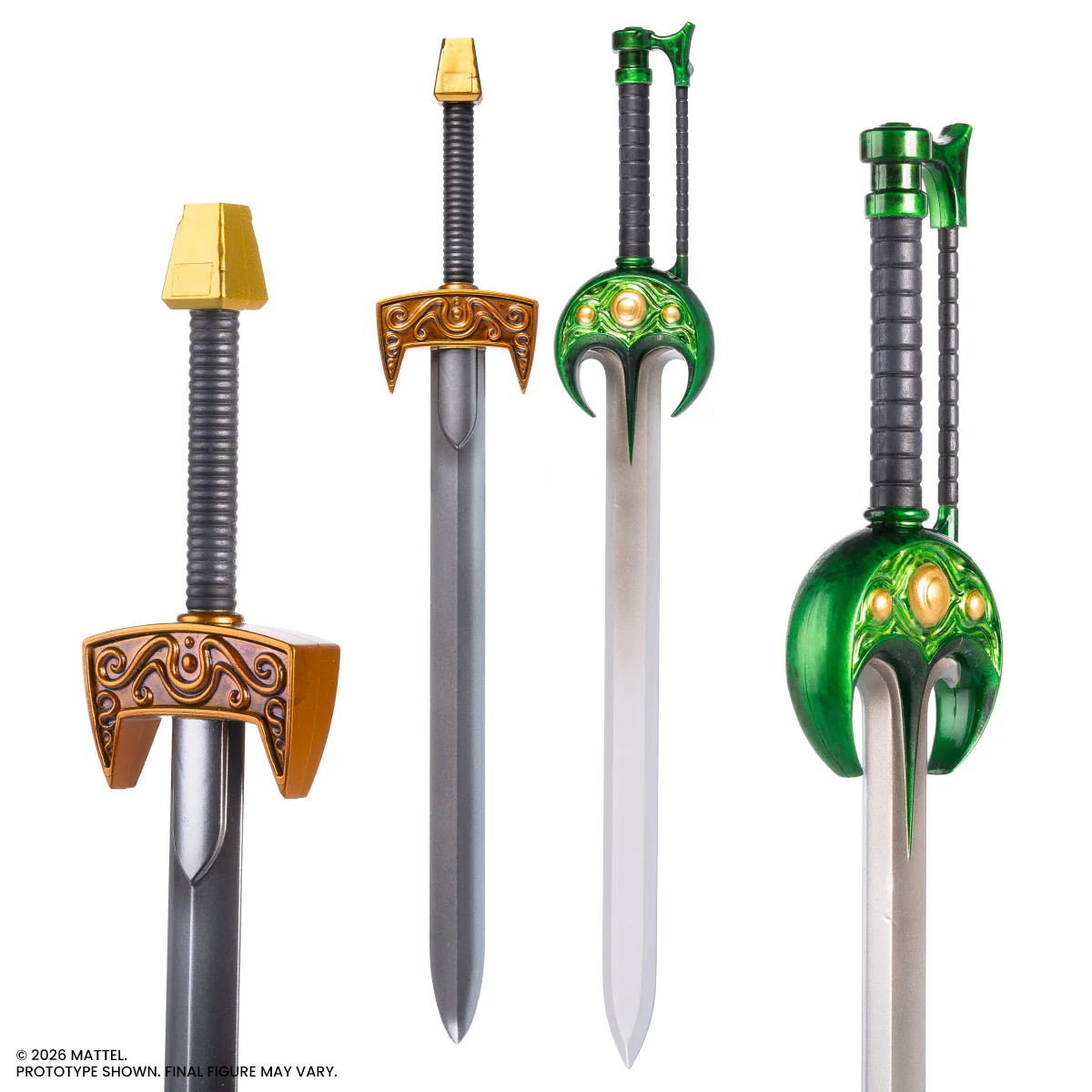Product image 39