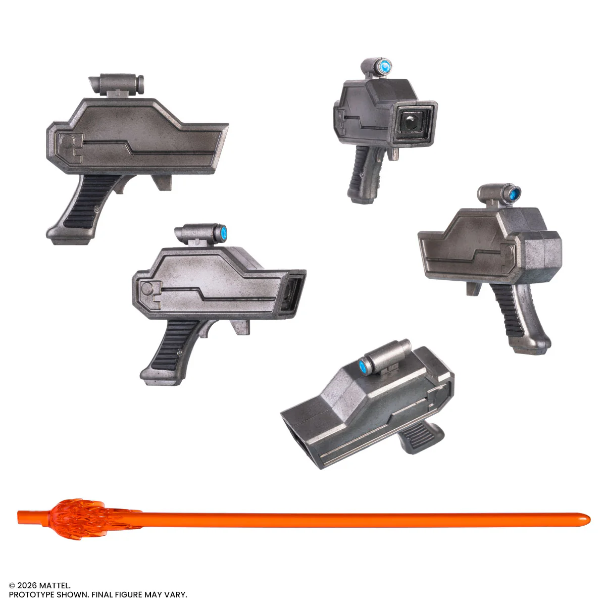 Product image 40