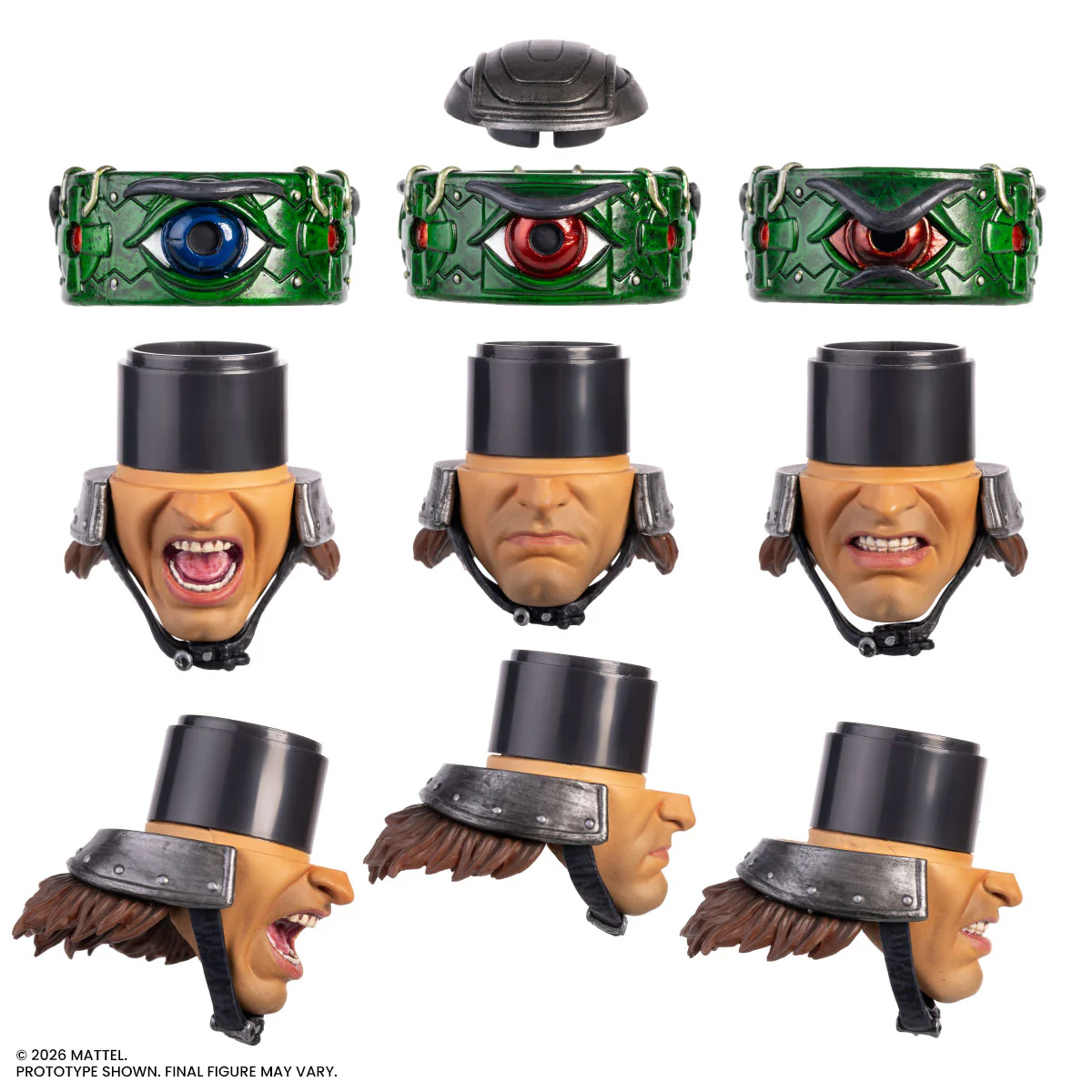 Product image 41