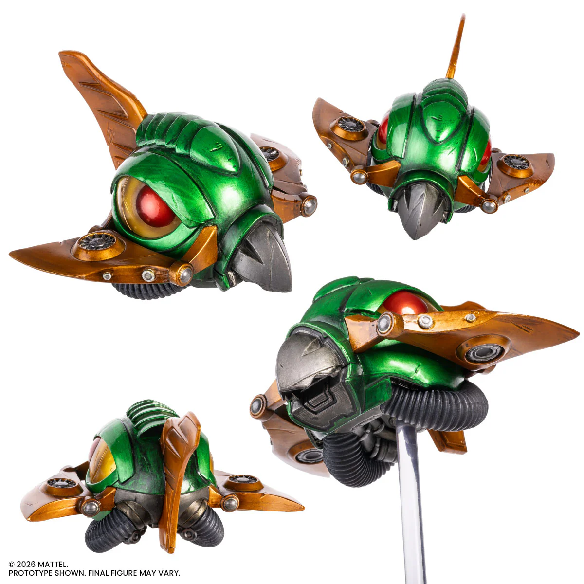 Product image 42