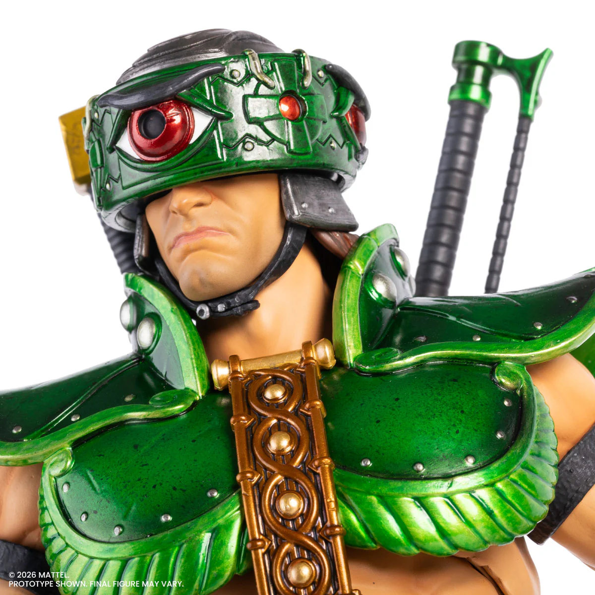 Product image 43