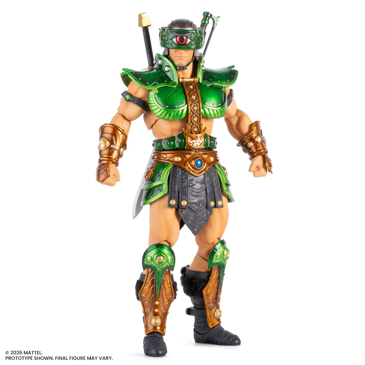 Product image 45