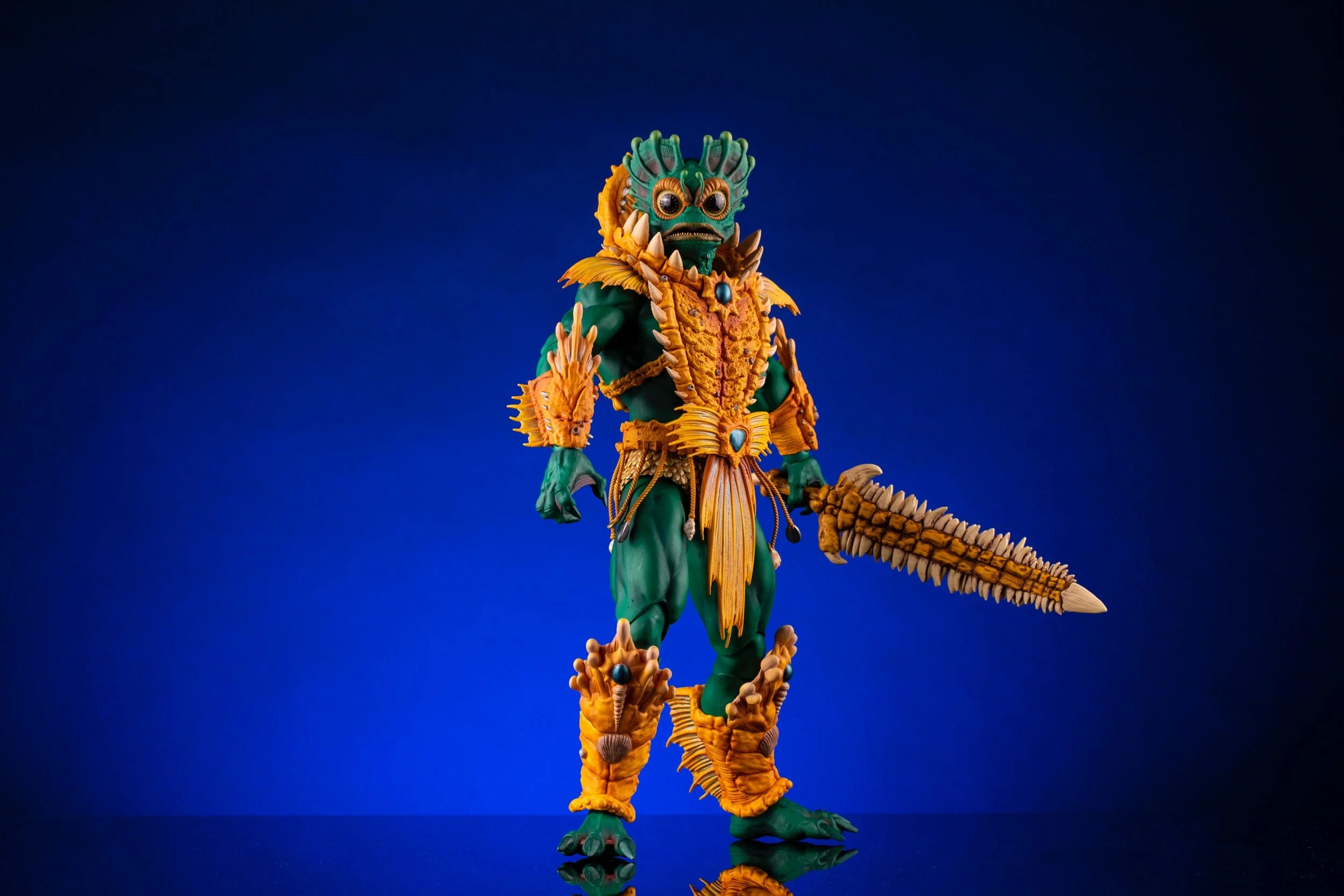 Product image 34