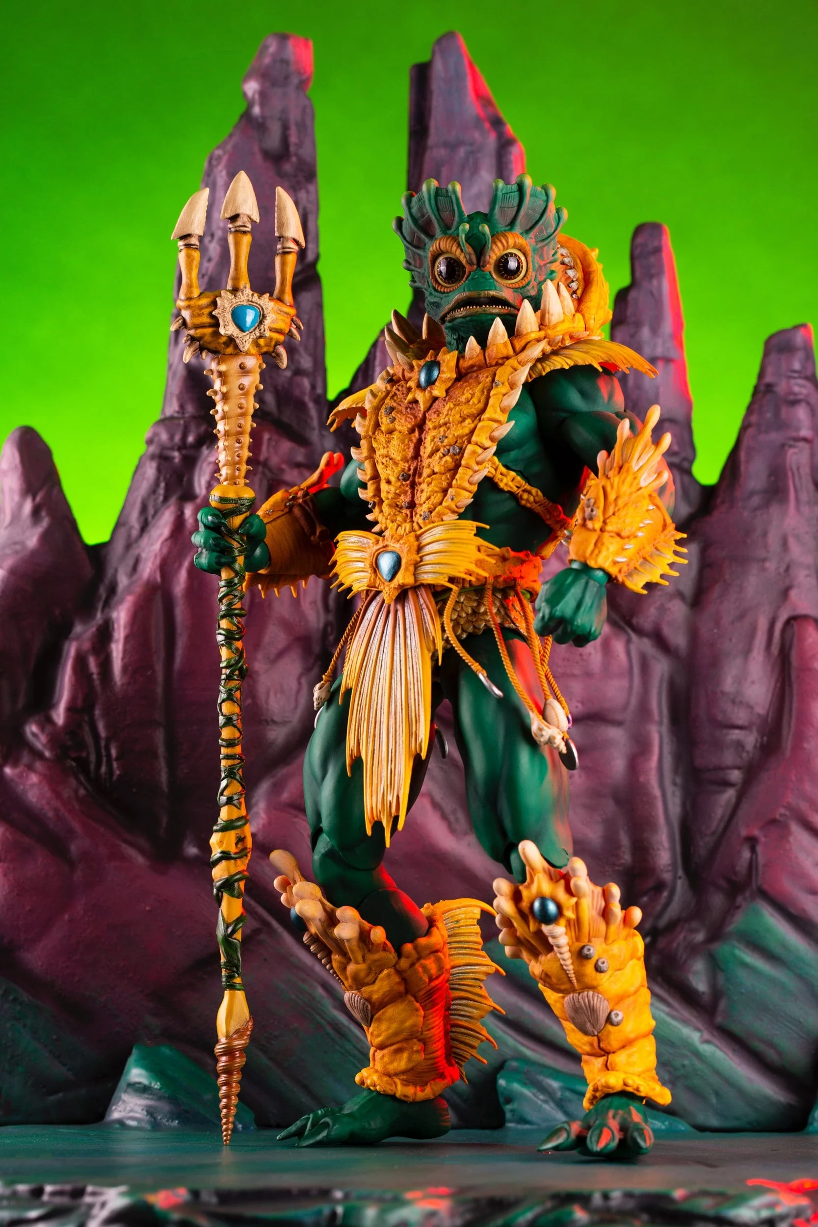Product image 38