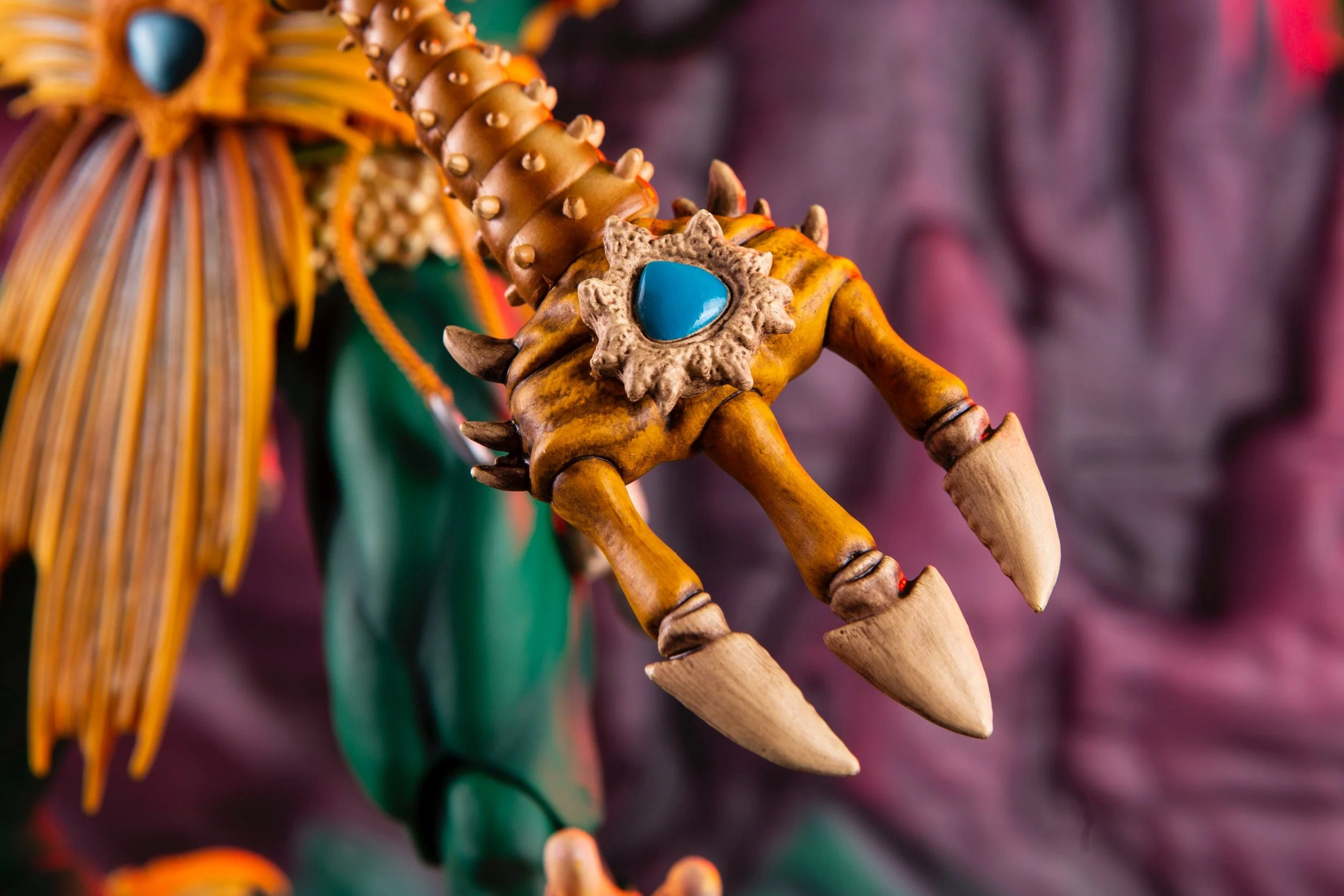 Product image 50