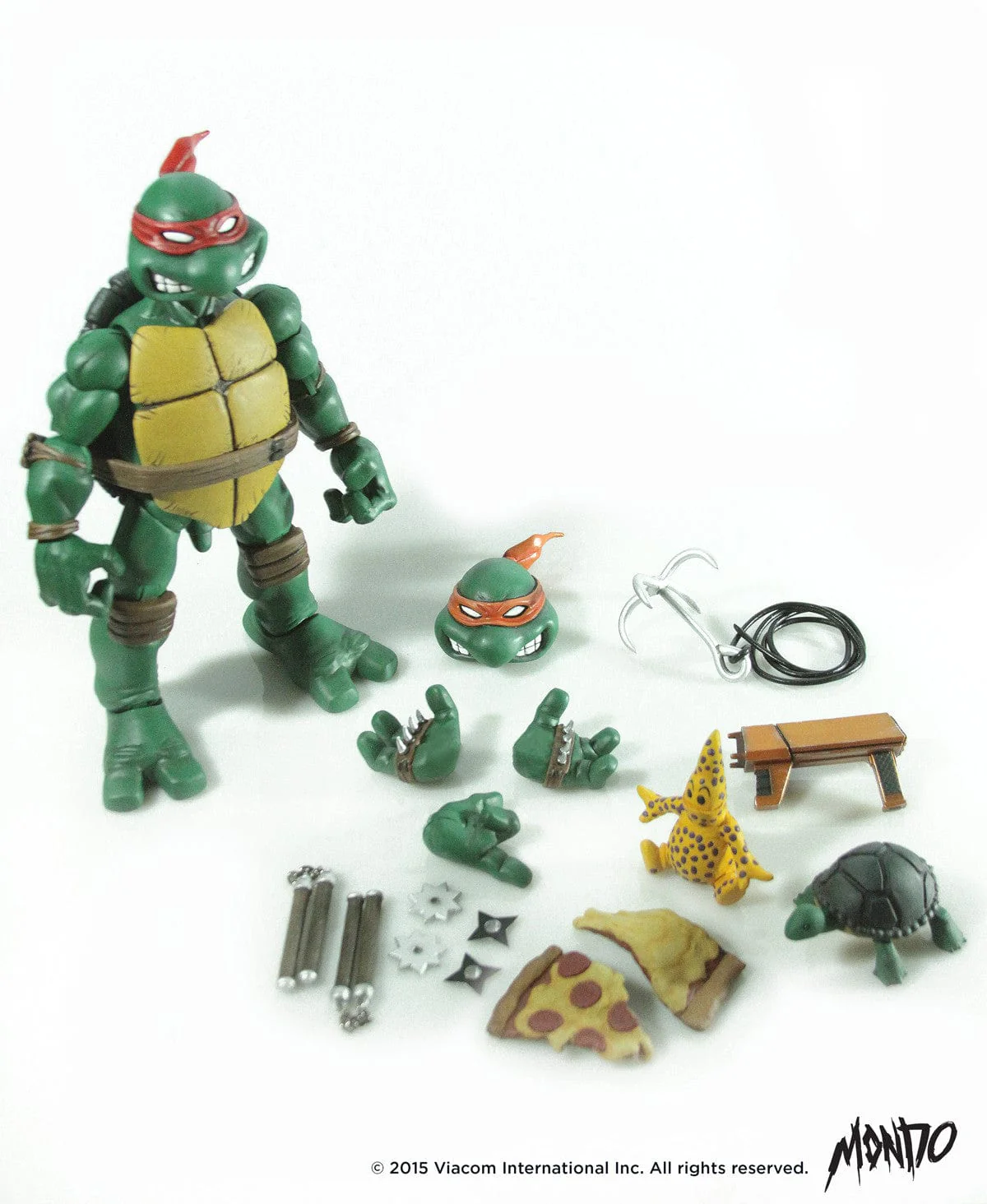 Product image 4