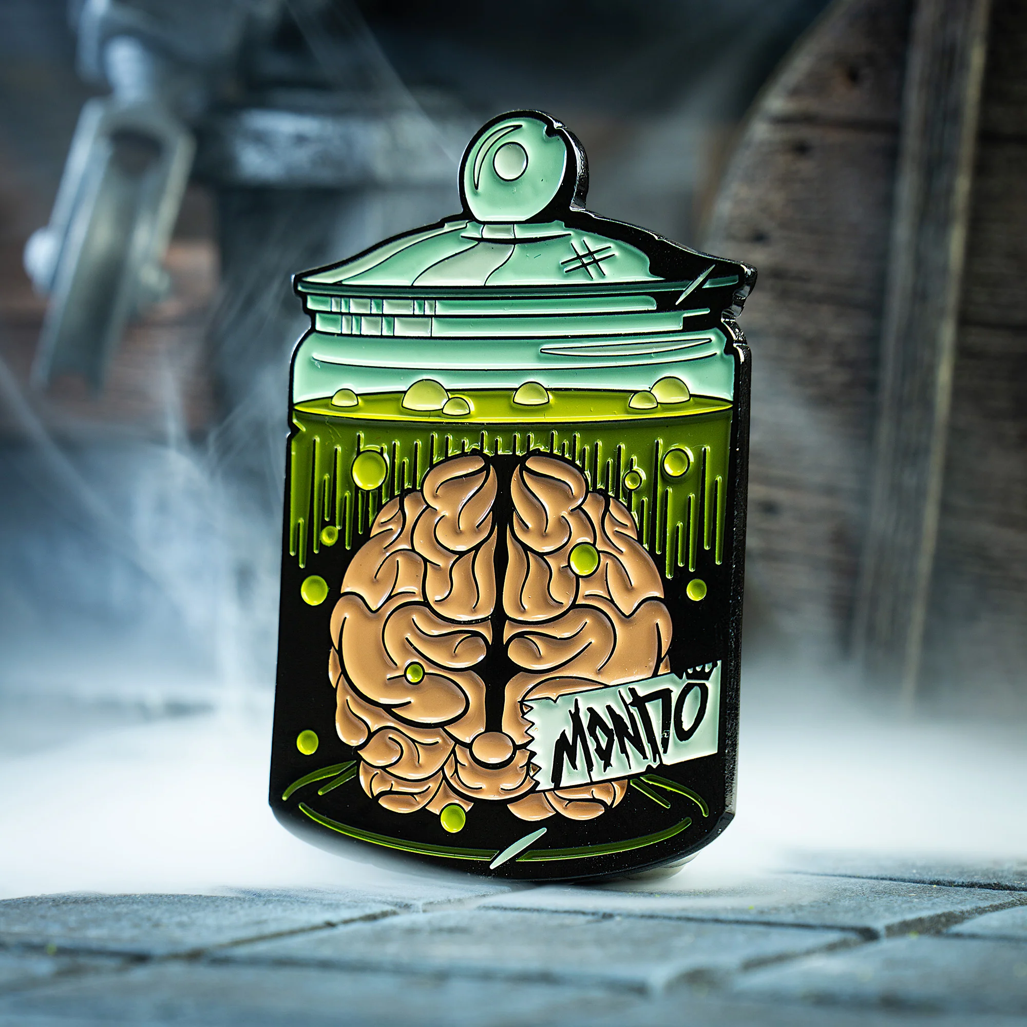 Product image 12