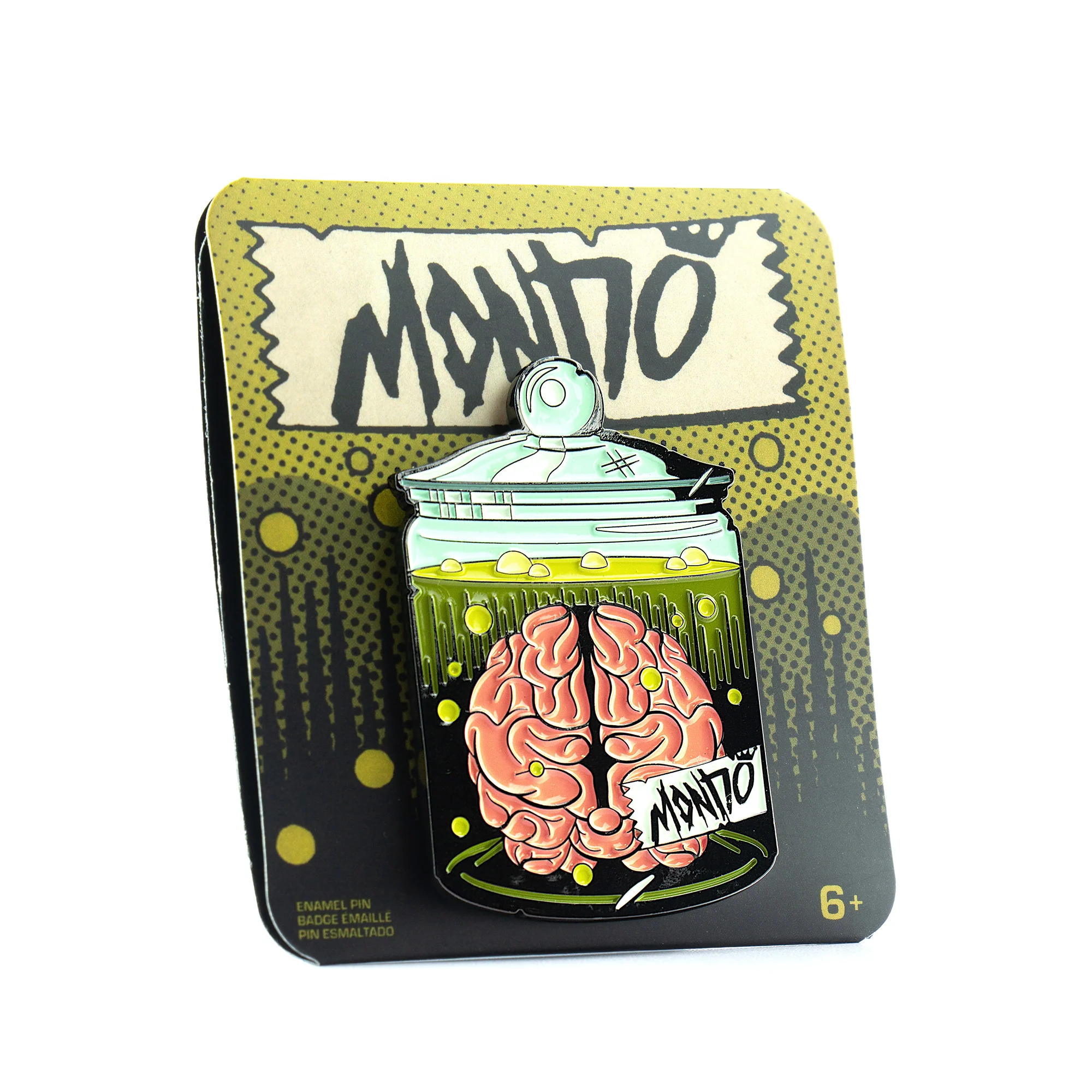Product image 14
