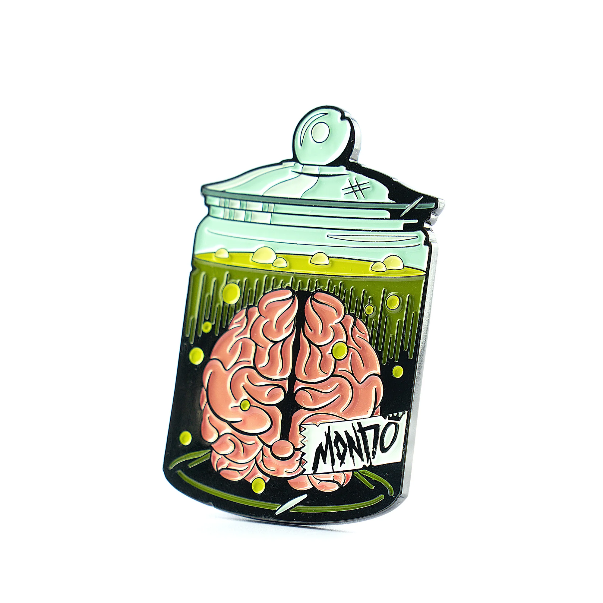 Product image 16
