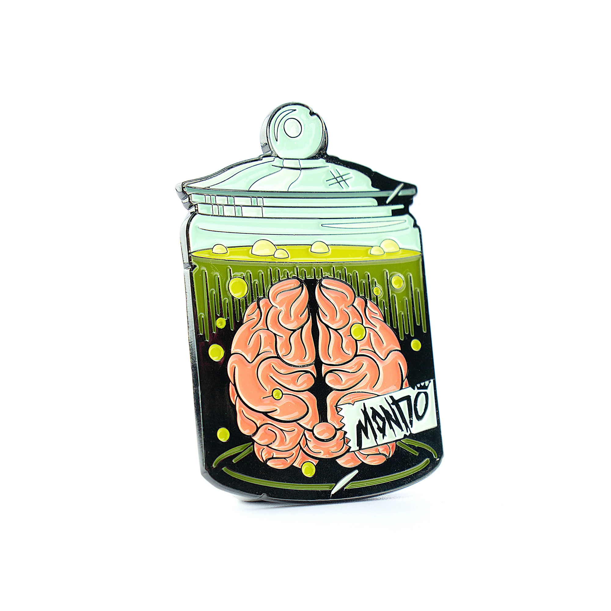 Product image 17
