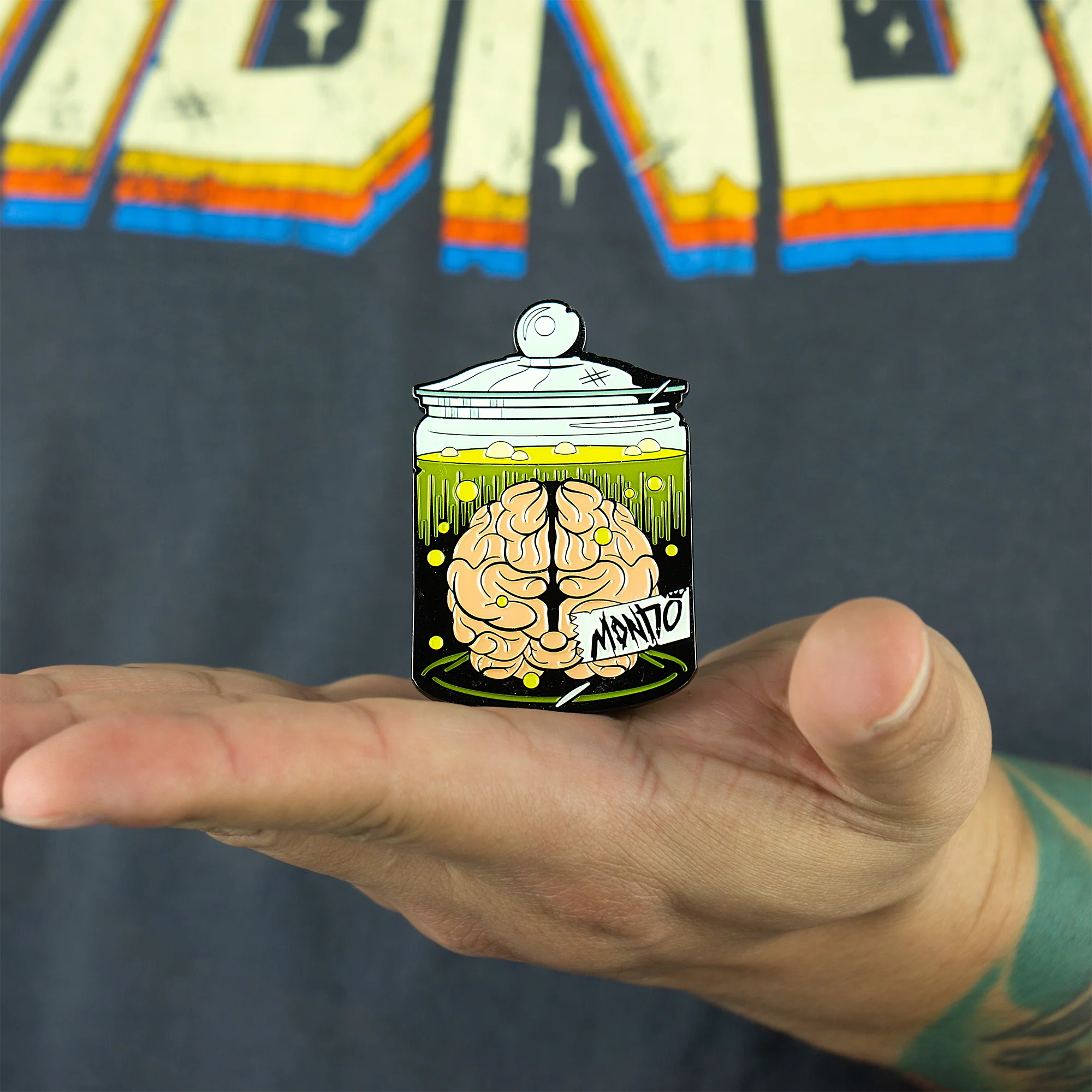 Product image 3