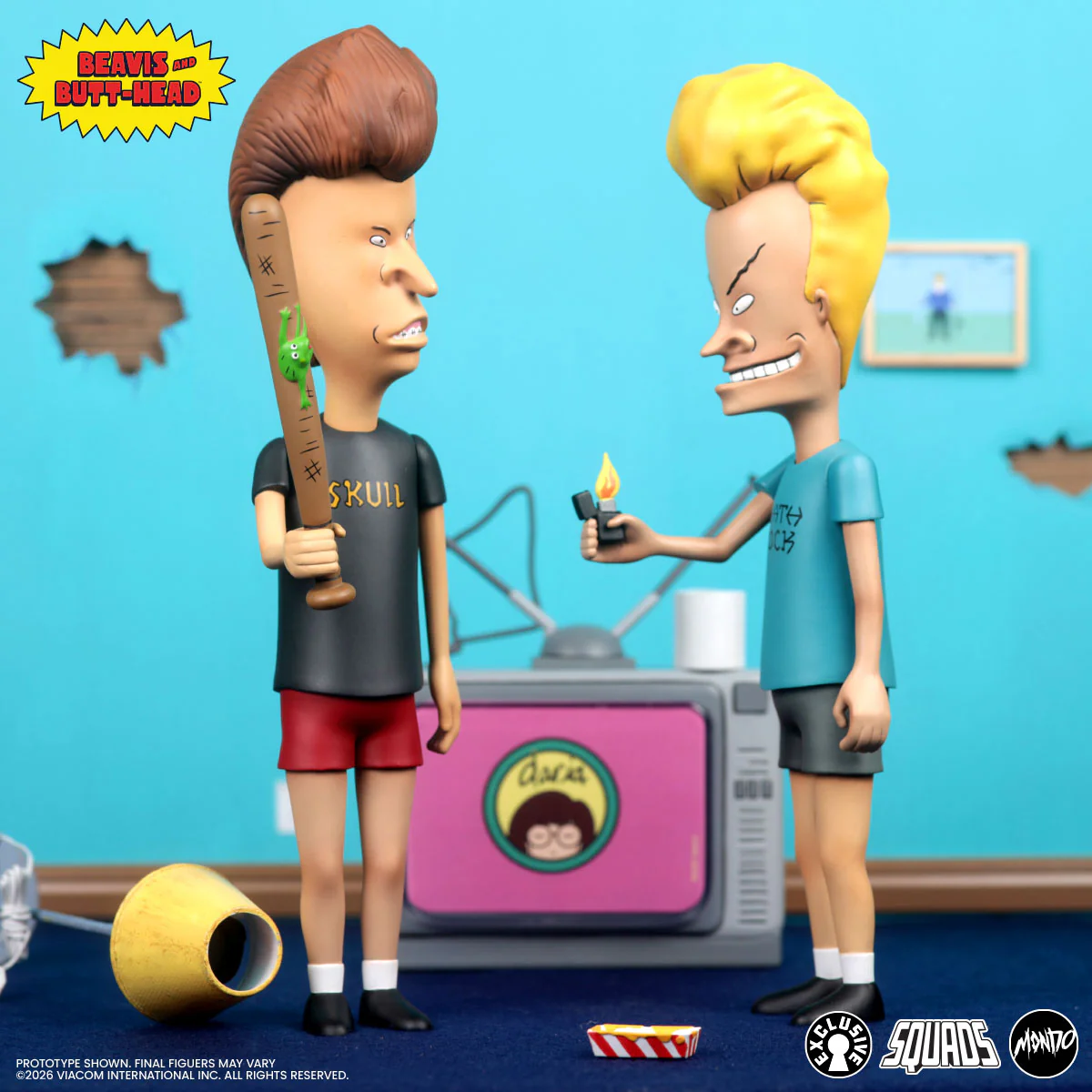 Product image 23