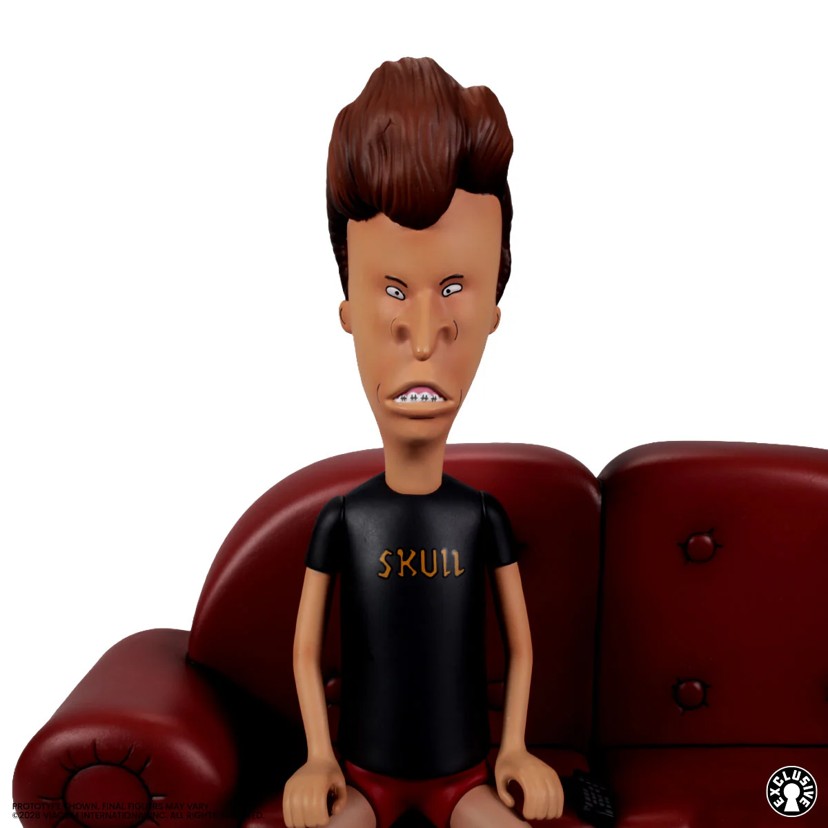 Product image 38