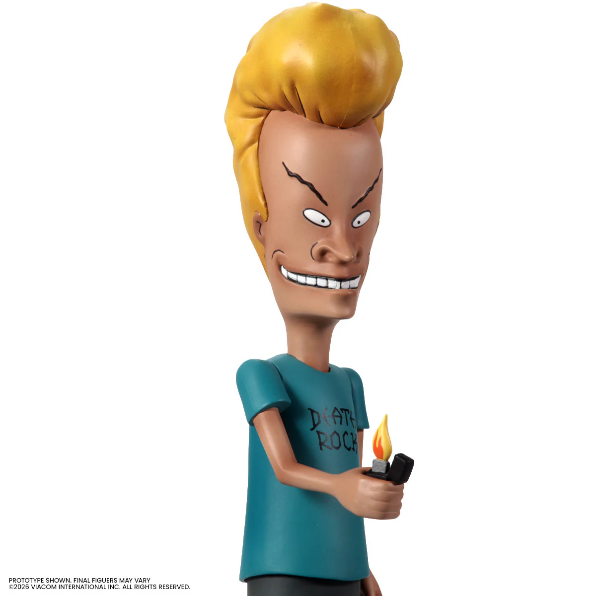 Product image 41