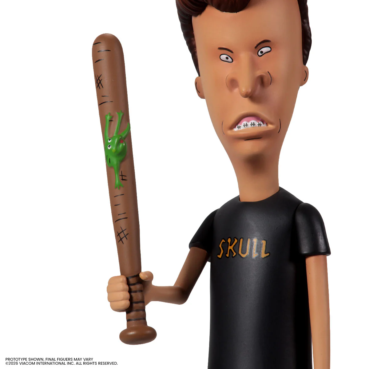 Product image 43