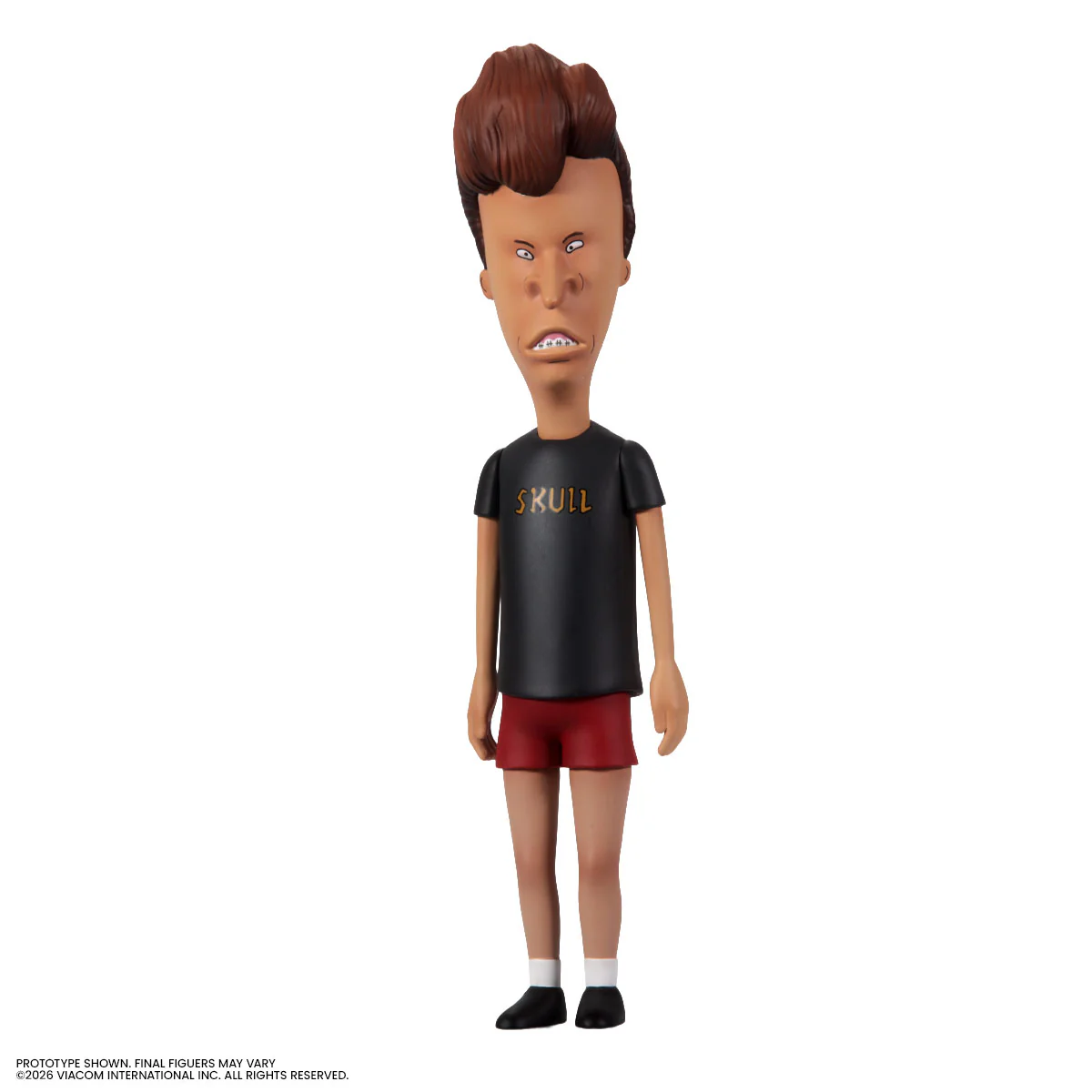 Product image 47