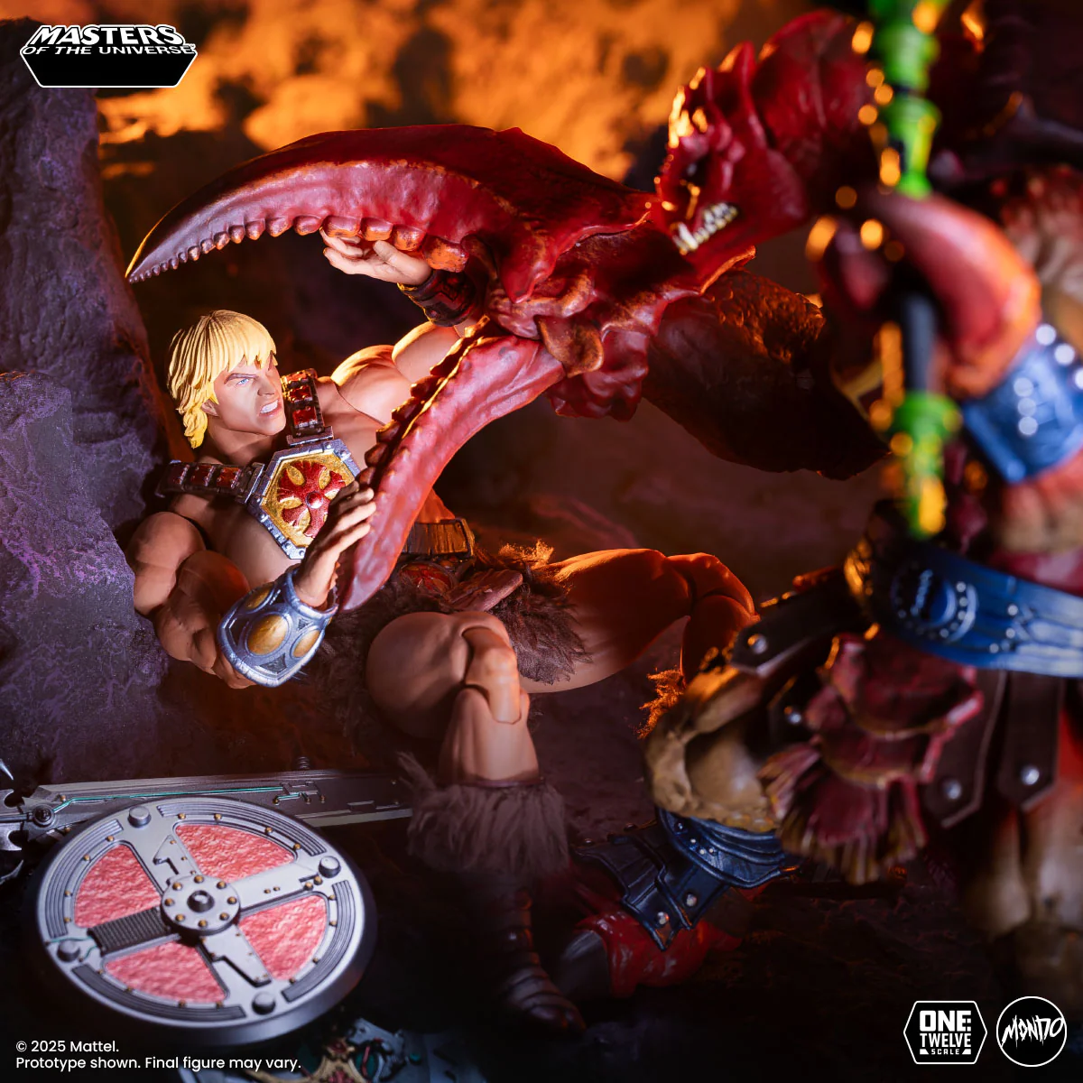 Product image 16