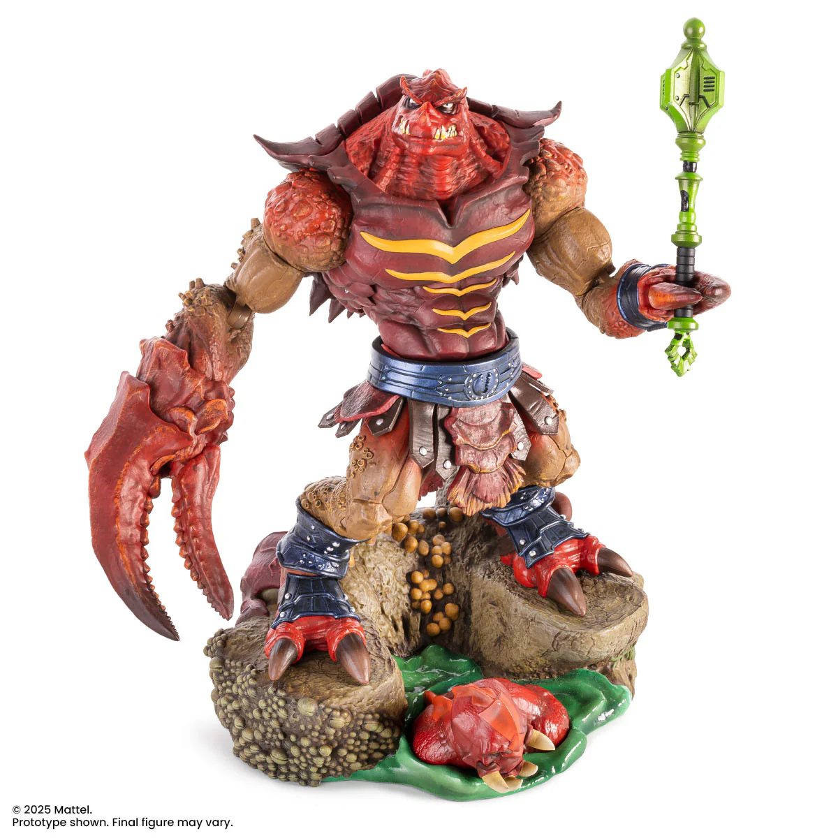 Product image 22