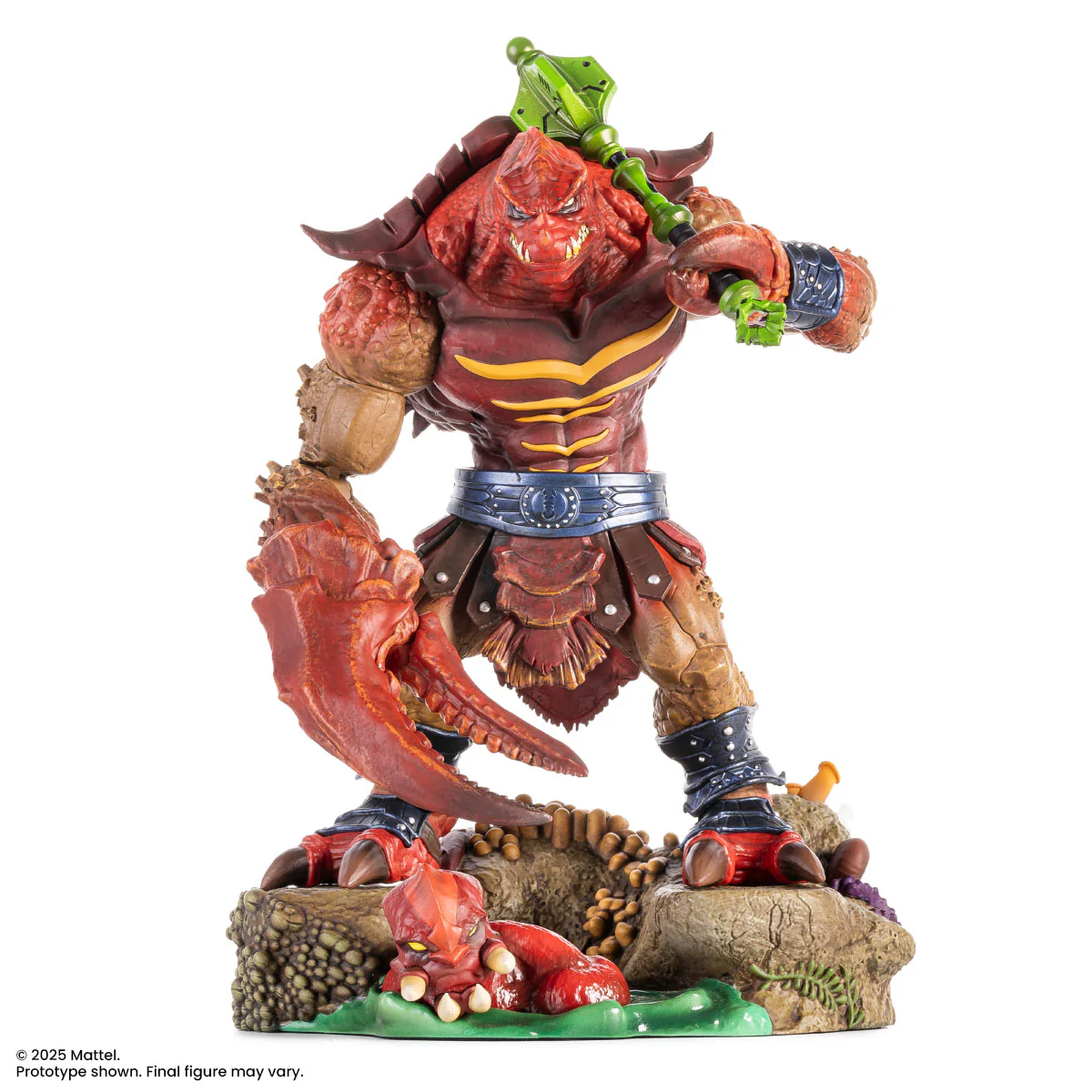 Product image 28