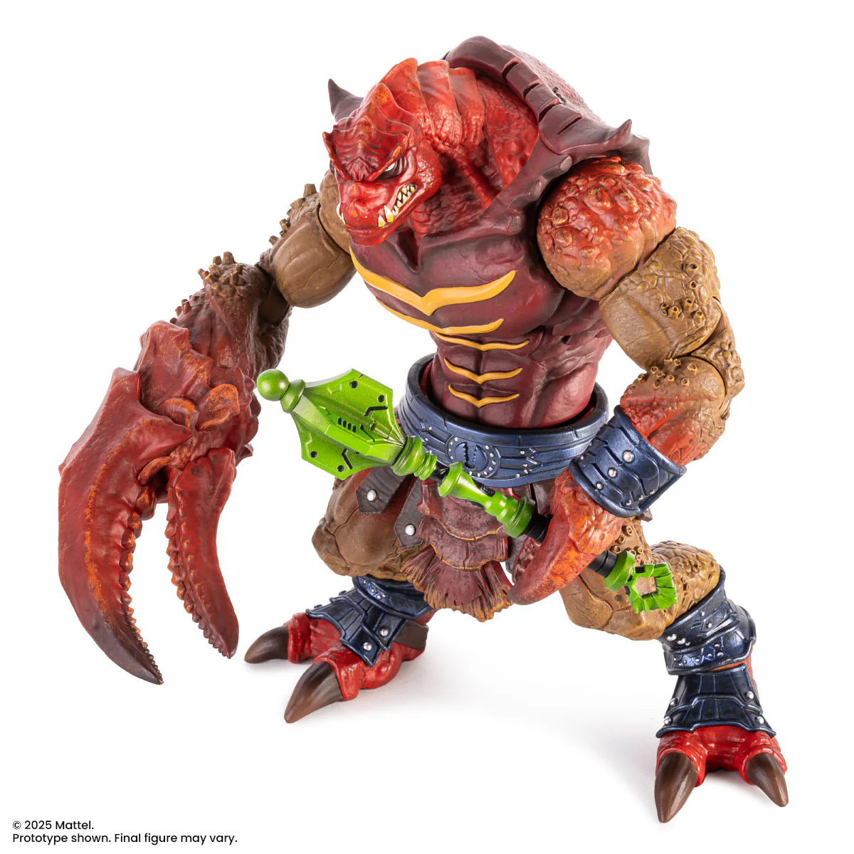Product image 30