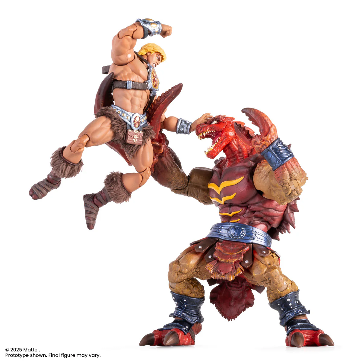 Product image 37