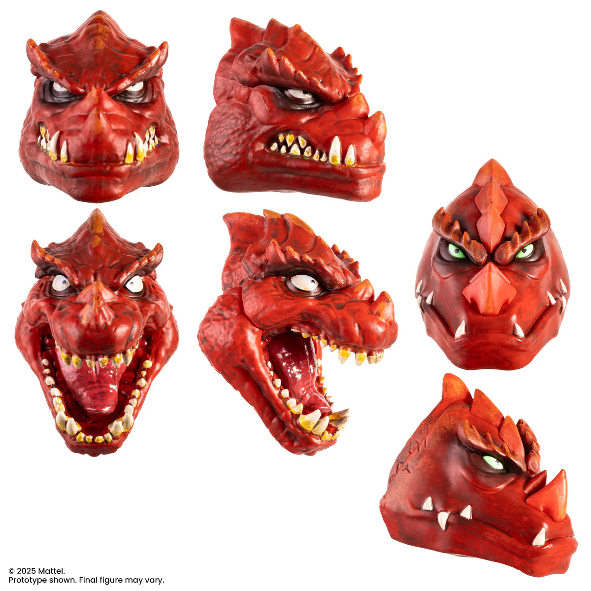 Product image 38