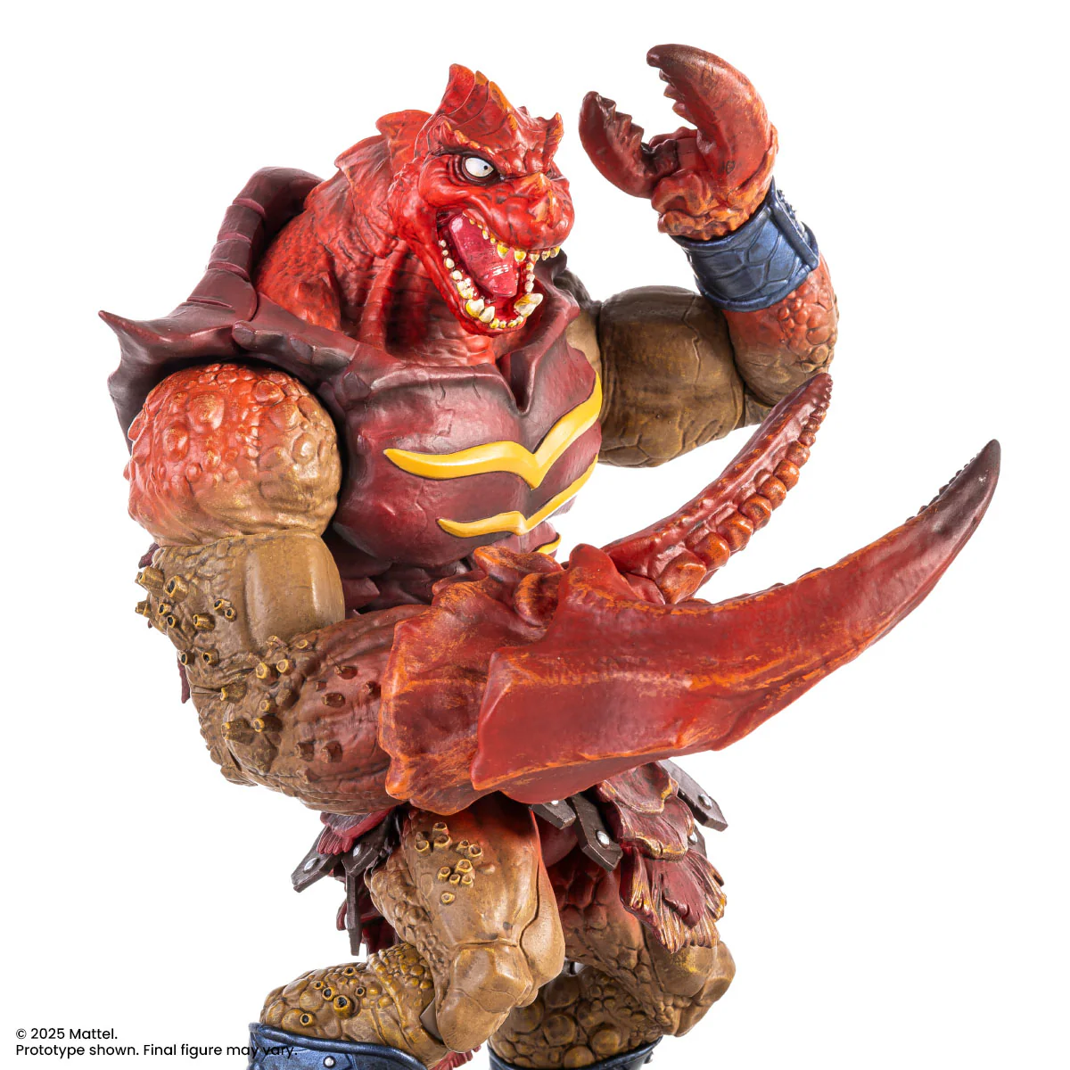 Product image 46