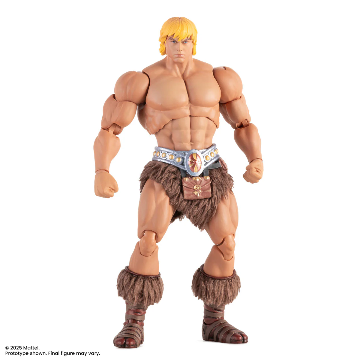 Product image 21