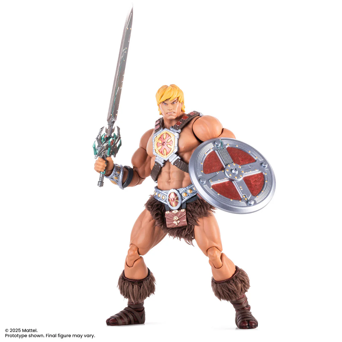 Product image 24