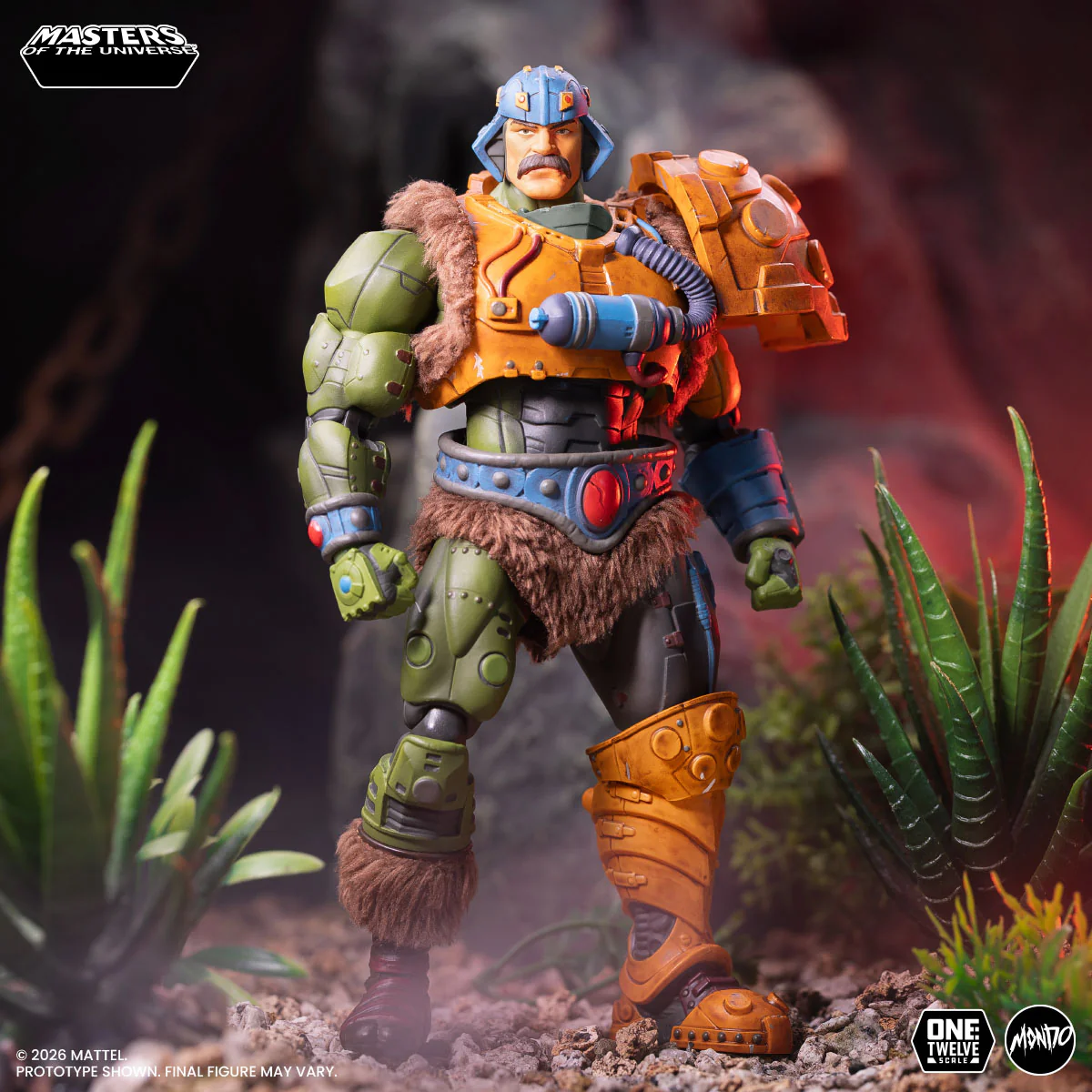 Product image 32