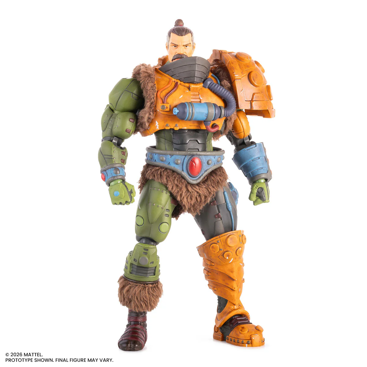 Product image 36