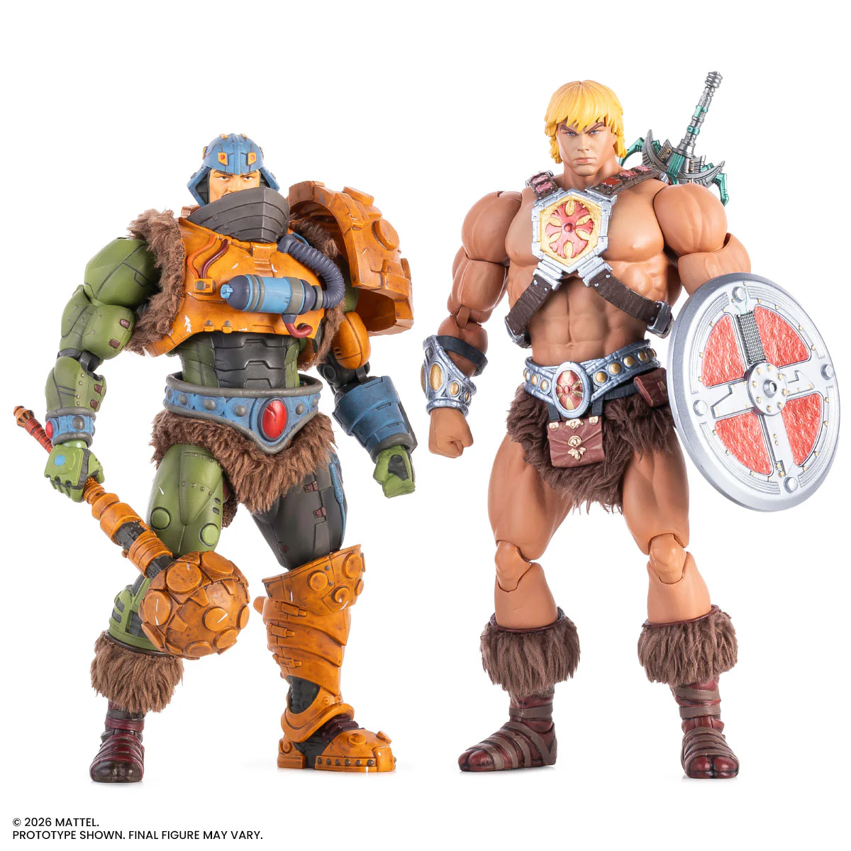 Product image 37