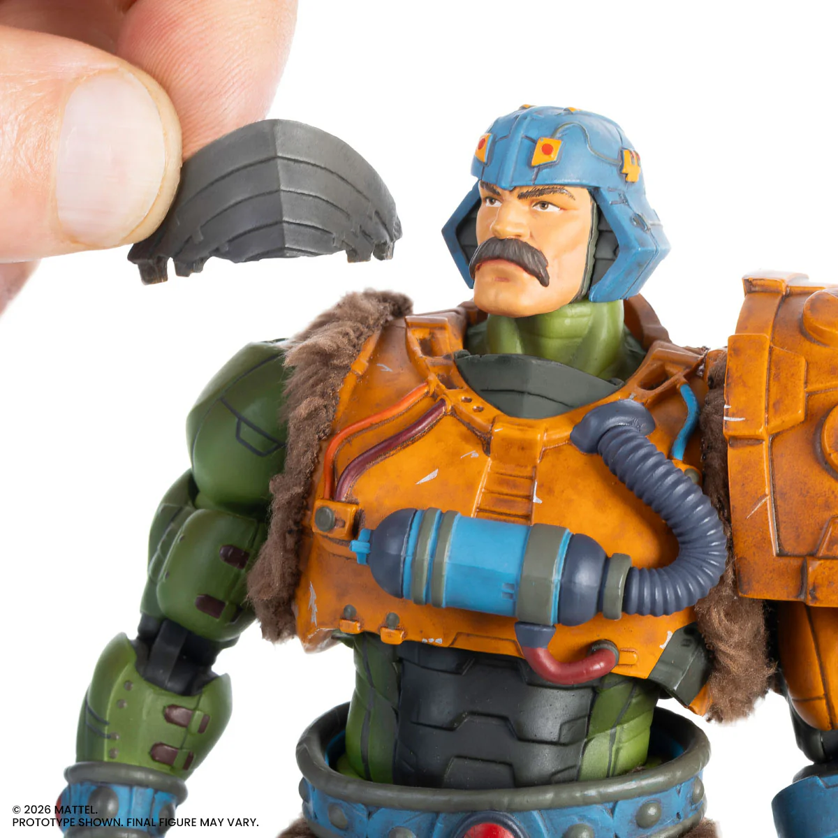 Product image 50