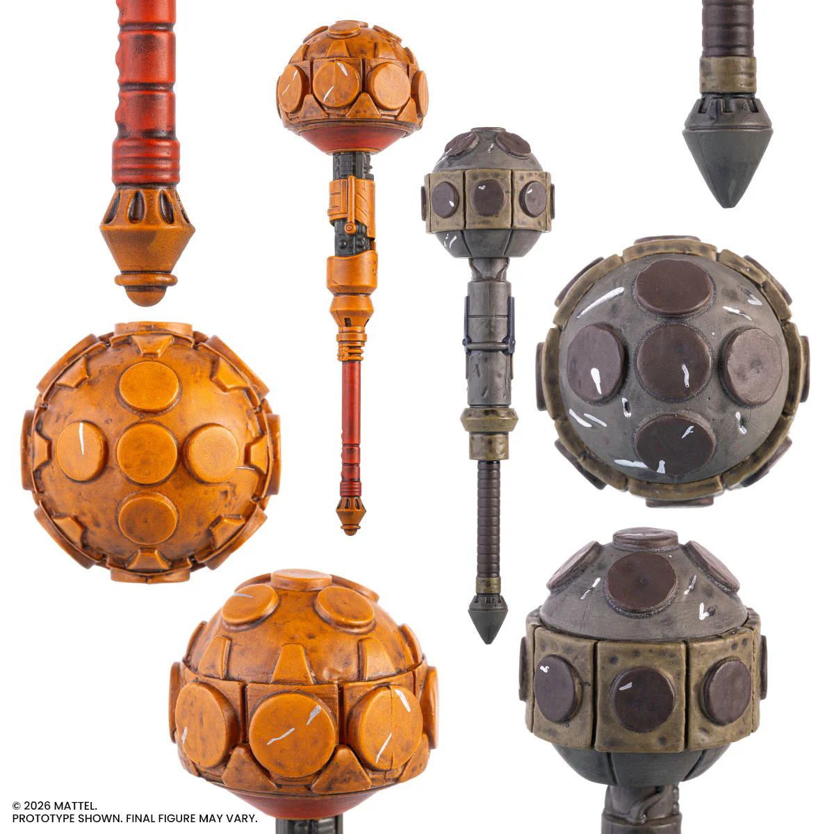 Product image 53