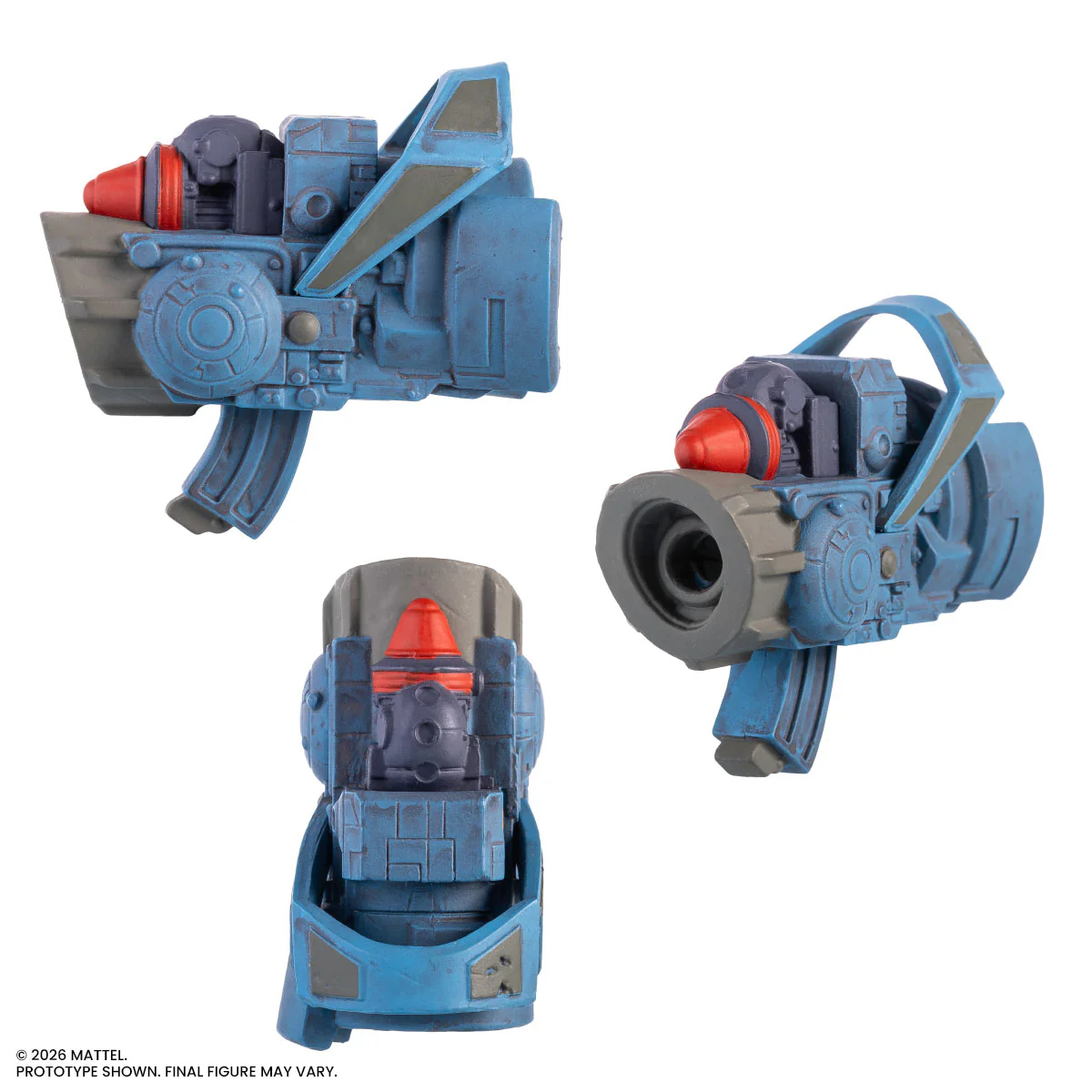 Product image 54