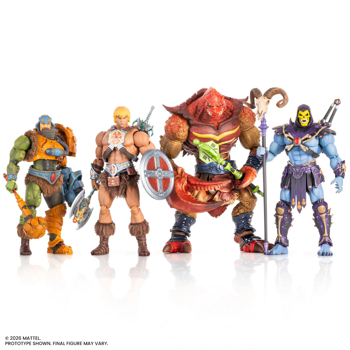 Product image 57