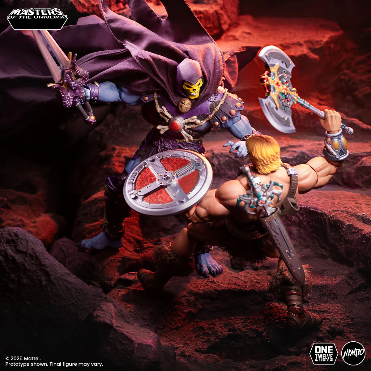 Product image 21